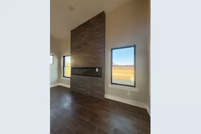 2713 Stone Briar Drive, Mt Pleasant, TX 75455 - Photo 4