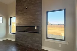 2713 Stone Briar Dr, Mt Pleasant, TX 75455 - Photo 4