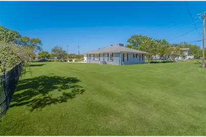 405 W 3rd Street, Anna, TX 75409 - Photo 22
