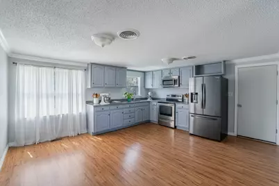 405 W 3rd Street, Anna, TX 75409 - Photo 10