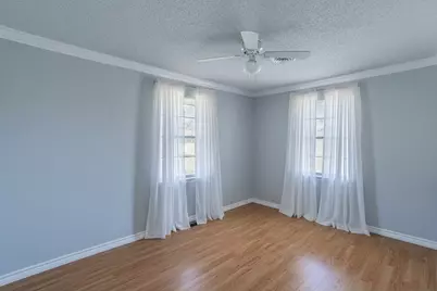 405 W 3rd Street, Anna, TX 75409 - Photo 20