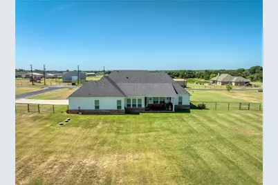 152 Katy Ranch Drive, Weatherford, TX 76085 - Photo 30