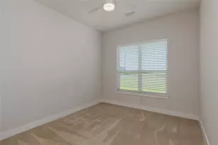 152 Katy Ranch Dr, Weatherford, TX 76085 - Photo 26