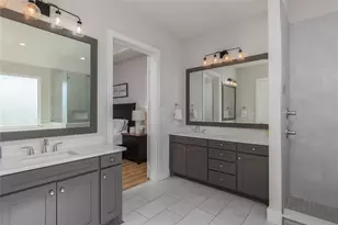 152 Katy Ranch Dr, Weatherford, TX 76085 - Photo 22