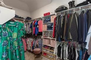 152 Katy Ranch Dr, Weatherford, TX 76085 - Photo 34