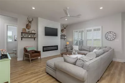 152 Katy Ranch Drive, Weatherford, TX 76085 - Photo 12