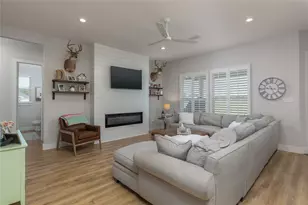 152 Katy Ranch Dr, Weatherford, TX 76085 - Photo 12