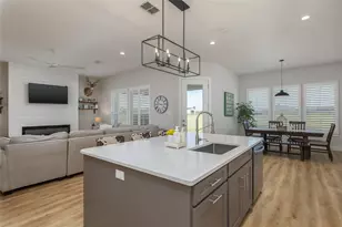 152 Katy Ranch Dr, Weatherford, TX 76085 - Photo 16