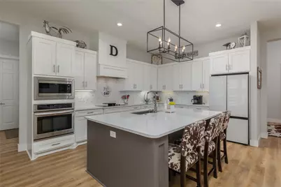 152 Katy Ranch Drive, Weatherford, TX 76085 - Photo 14