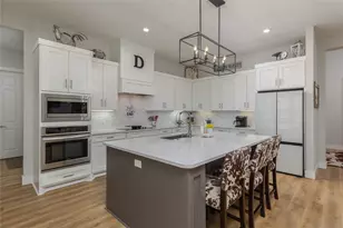 152 Katy Ranch Dr, Weatherford, TX 76085 - Photo 14