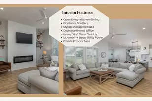 152 Katy Ranch Dr, Weatherford, TX 76085 - Photo 6