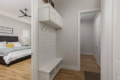 152 Katy Ranch Drive, Weatherford, TX 76085 - Photo 18