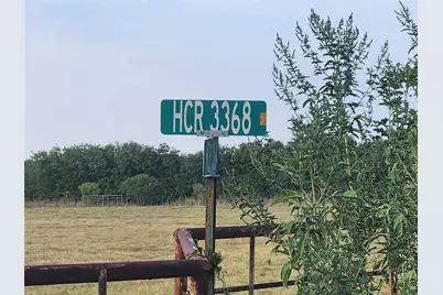 Off Country Road 3368, Hubbard, TX 76648 - Photo 4