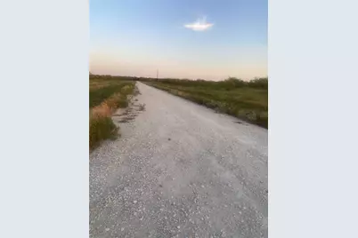 Off Country Road 3368, Hubbard, TX 76648 - Photo 12