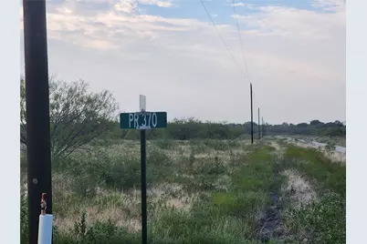 Off Country Road 3368, Hubbard, TX 76648 - Photo 8