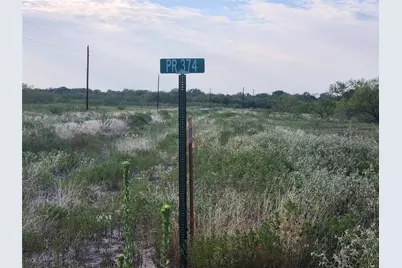 Off Country Road 3368, Hubbard, TX 76648 - Photo 10