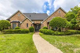 7036 Mumford St, Dallas, TX 75252 - Photo 1