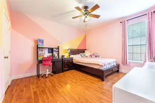 7036 Mumford St, Dallas, TX 75252 - Photo 8