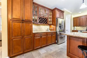 7036 Mumford St, Dallas, TX 75252 - Photo 18