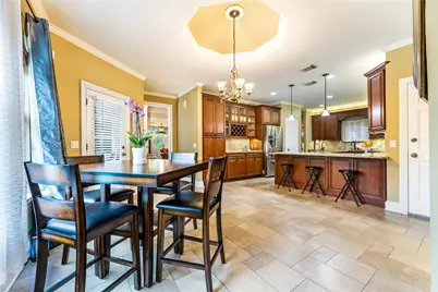 7036 Mumford Street, Dallas, TX 75252 - Photo 14