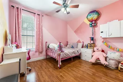 7036 Mumford Street, Dallas, TX 75252 - Photo 10