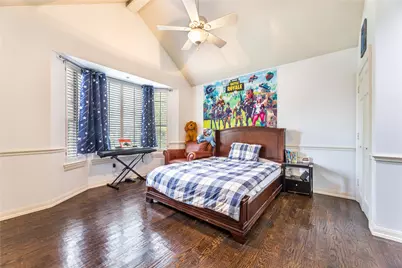 7036 Mumford Street, Dallas, TX 75252 - Photo 12