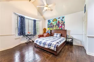 7036 Mumford St, Dallas, TX 75252 - Photo 12