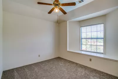 824 Woodlake Drive, Coppell, TX 75019 - Photo 20