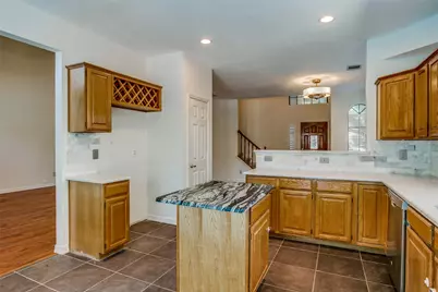 824 Woodlake Drive, Coppell, TX 75019 - Photo 12