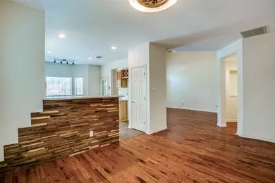 824 Woodlake Drive, Coppell, TX 75019 - Photo 6