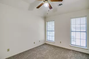 824 Woodlake Dr, Coppell, TX 75019 - Photo 18