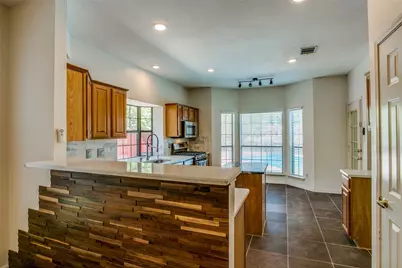 824 Woodlake Drive, Coppell, TX 75019 - Photo 10