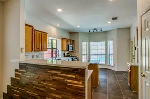 824 Woodlake Dr, Coppell, TX 75019 - Photo 10