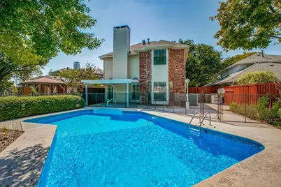 824 Woodlake Drive, Coppell, TX 75019 - Photo 24