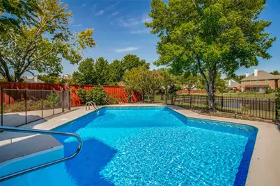 824 Woodlake Drive, Coppell, TX 75019 - Photo 22