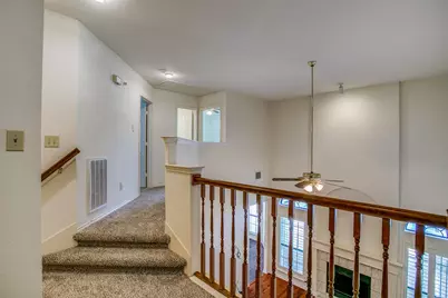 824 Woodlake Drive, Coppell, TX 75019 - Photo 14