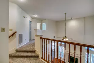 824 Woodlake Dr, Coppell, TX 75019 - Photo 14