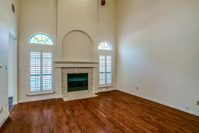 824 Woodlake Drive, Coppell, TX 75019 - Photo 8