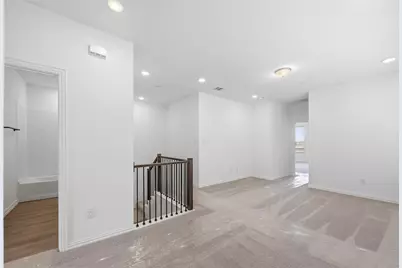 1173 Doris May Drive, Allen, TX 75013 - Photo 14