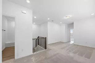 1173 Doris May Dr, Allen, TX 75013 - Photo 14