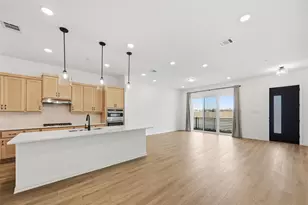 1173 Doris May Dr, Allen, TX 75013 - Photo 10