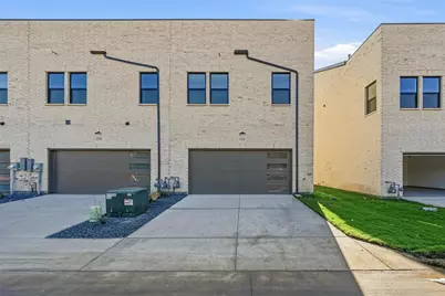 1173 Doris May Drive, Allen, TX 75013 - Photo 30