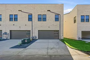 1173 Doris May Dr, Allen, TX 75013 - Photo 30