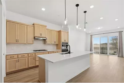 1173 Doris May Drive, Allen, TX 75013 - Photo 8