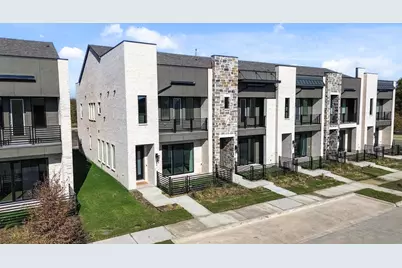 1173 Doris May Drive, Allen, TX 75013 - Photo 2