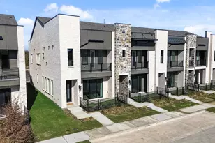 1173 Doris May Dr, Allen, TX 75013 - Photo 2