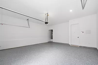 1173 Doris May Drive, Allen, TX 75013 - Photo 28