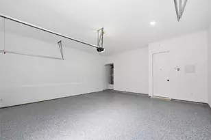 1173 Doris May Dr, Allen, TX 75013 - Photo 28