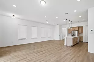 1173 Doris May Dr, Allen, TX 75013 - Photo 6