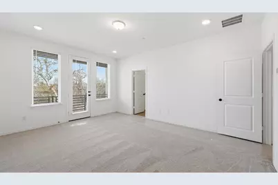 1173 Doris May Drive, Allen, TX 75013 - Photo 16